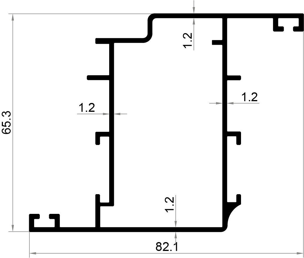 A0114