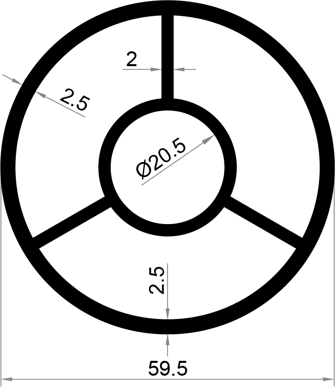 G0036