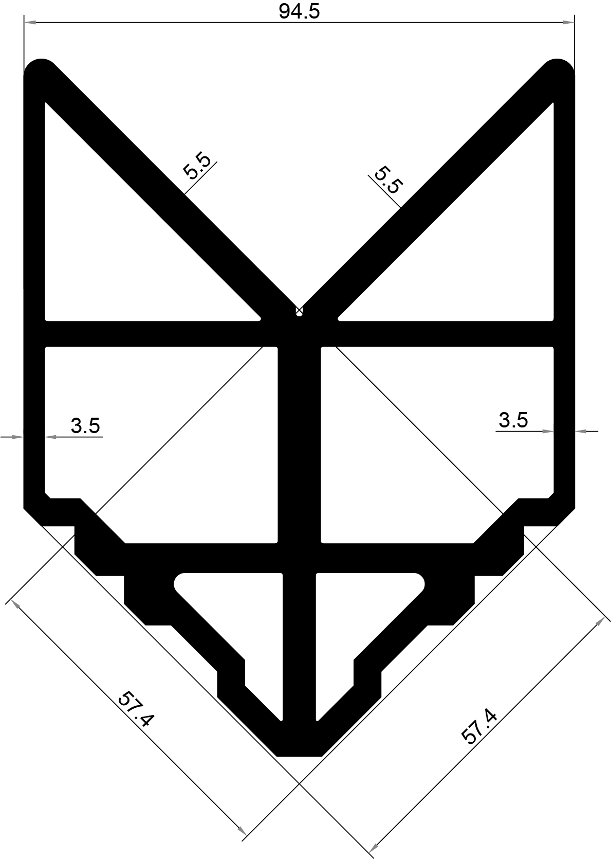 A0404