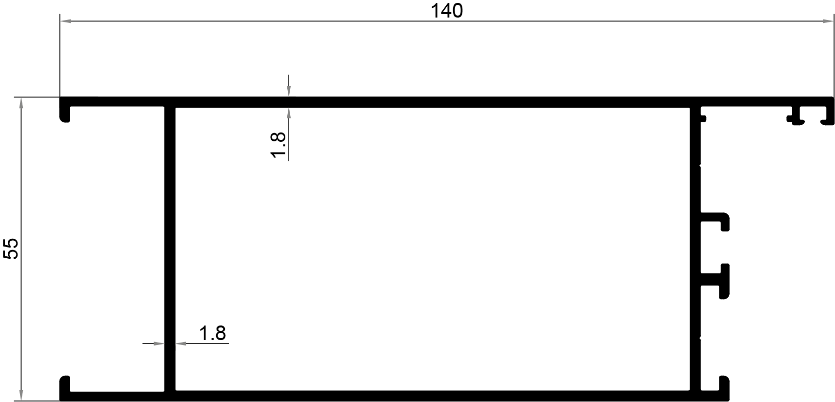 A0210