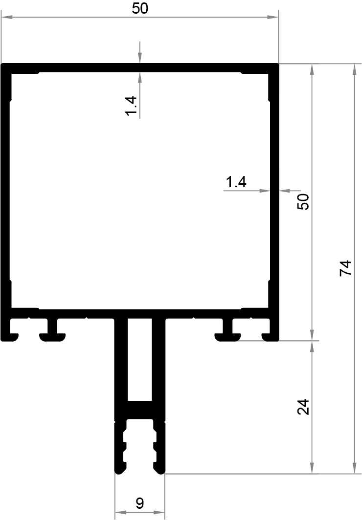 N0001