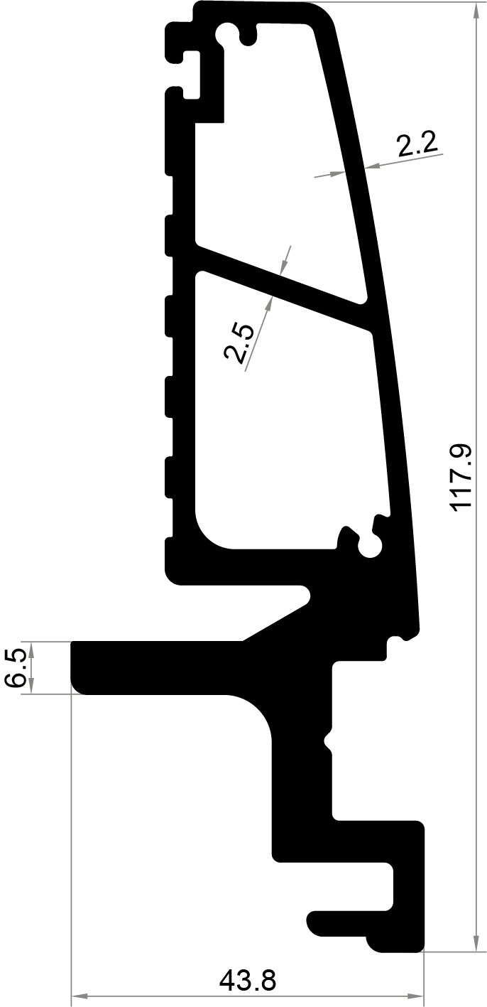 G0119