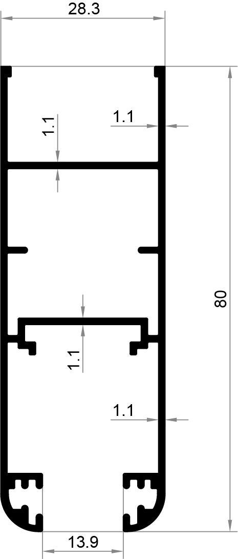 S0019