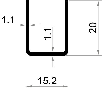 G0114
