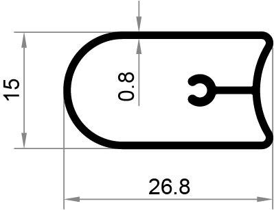 P0006
