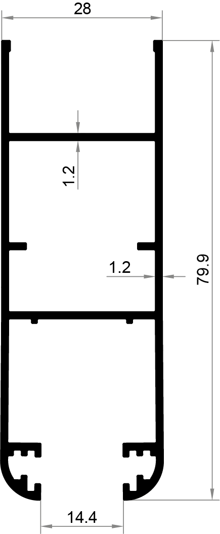 S0013