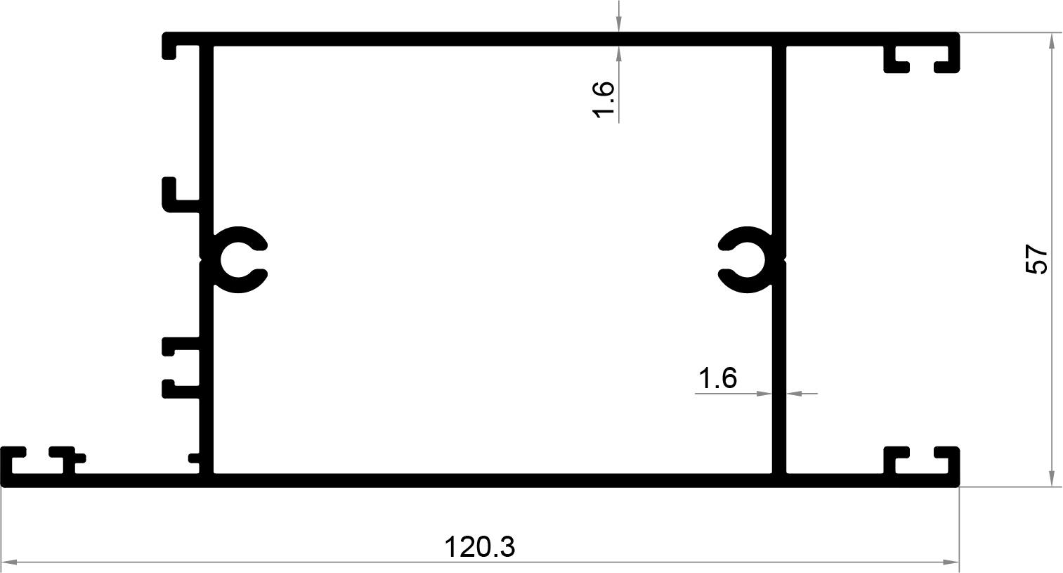 A0116