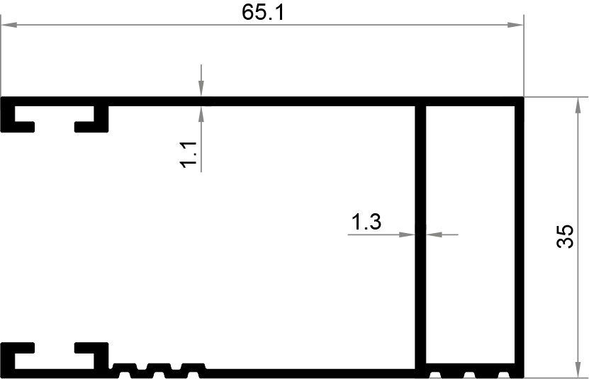 E0007