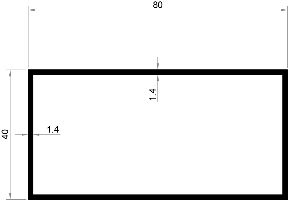 K0039
