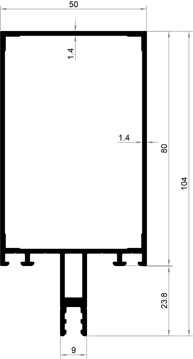 N0002