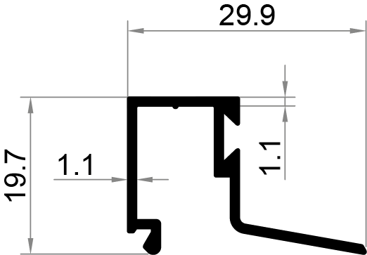 A0008