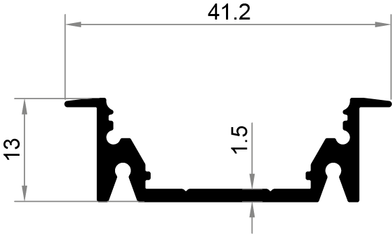 B0020