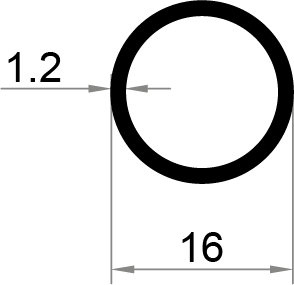 G0016
