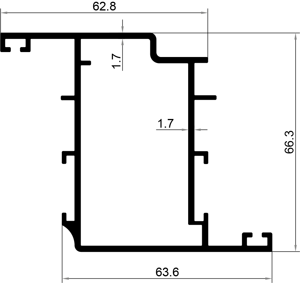 A0125