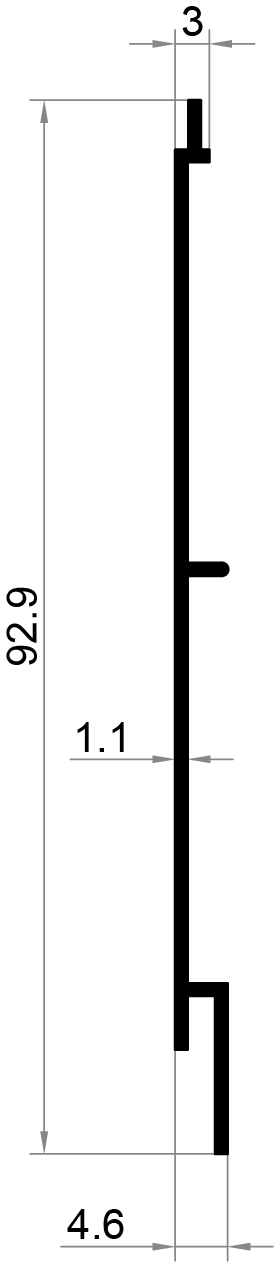 A0022
