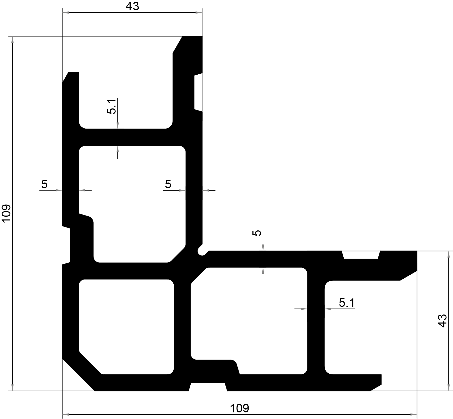 A0403