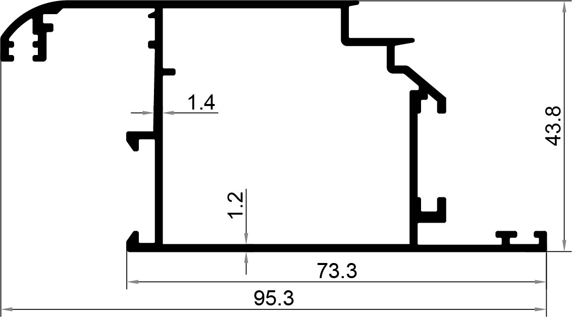 A0310