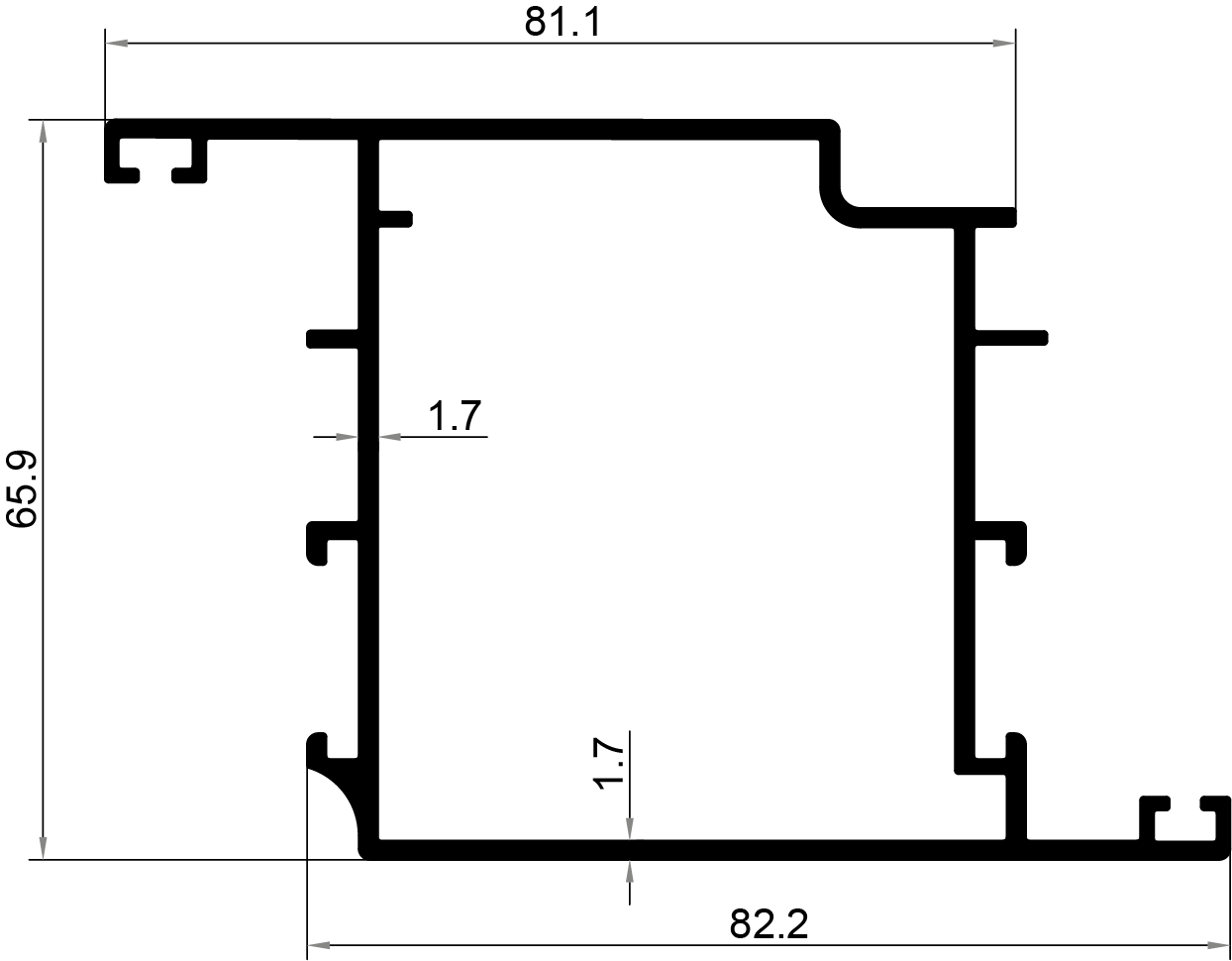 A0124