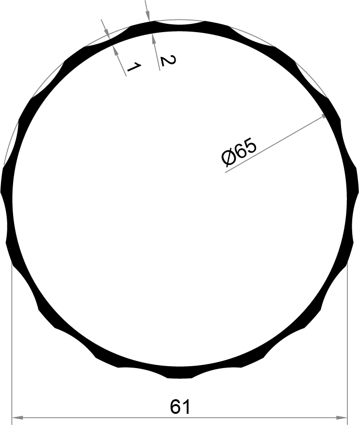 G0026