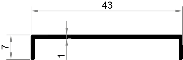 B0052