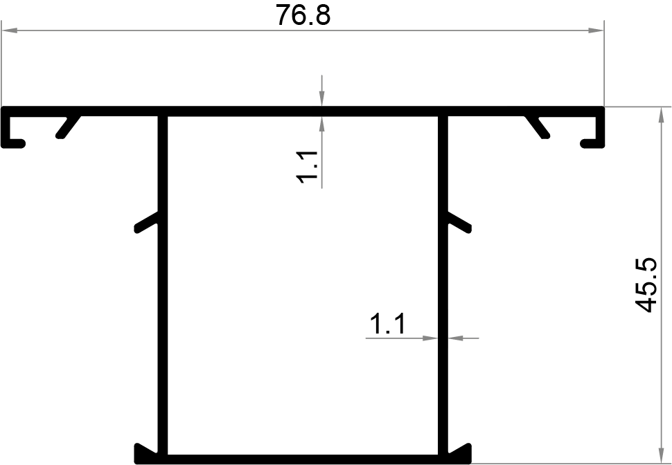 A0007