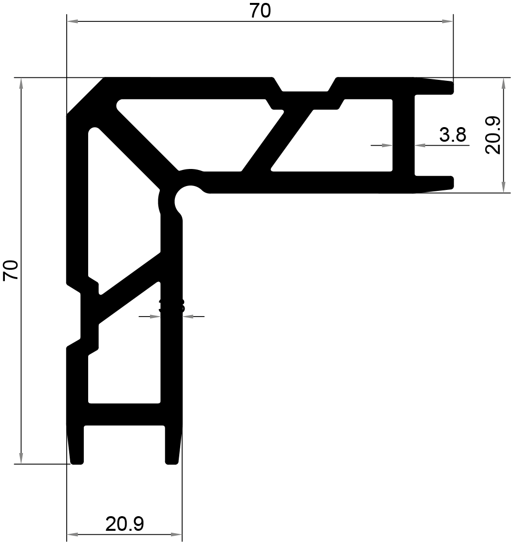 A0217