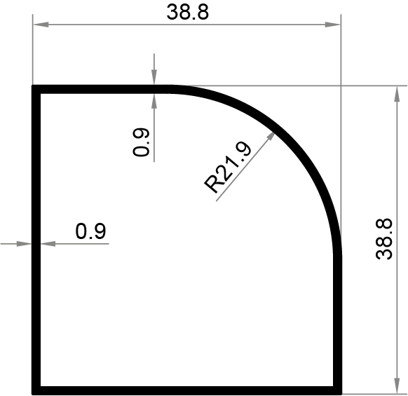 K0016