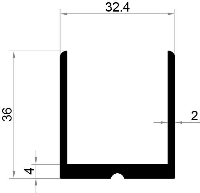 A0030