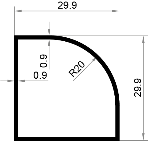 K0017