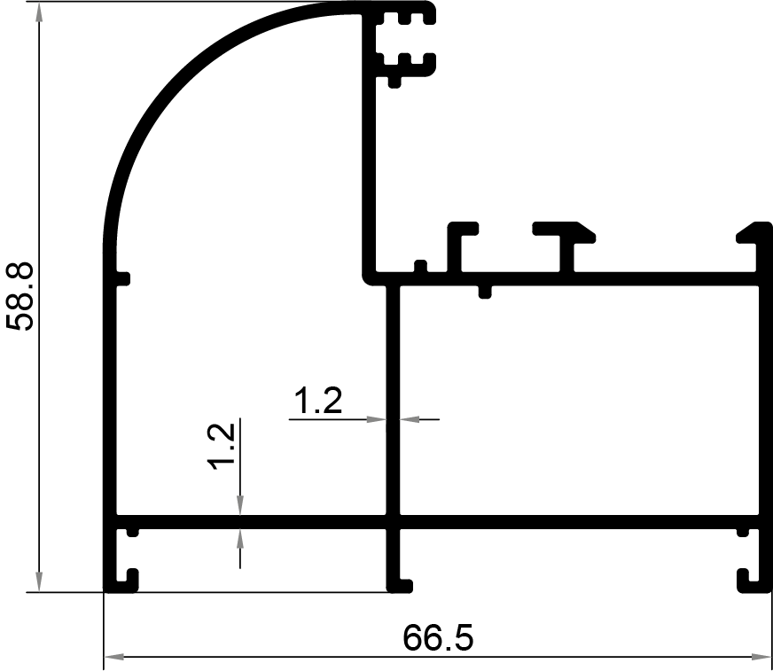 A0307