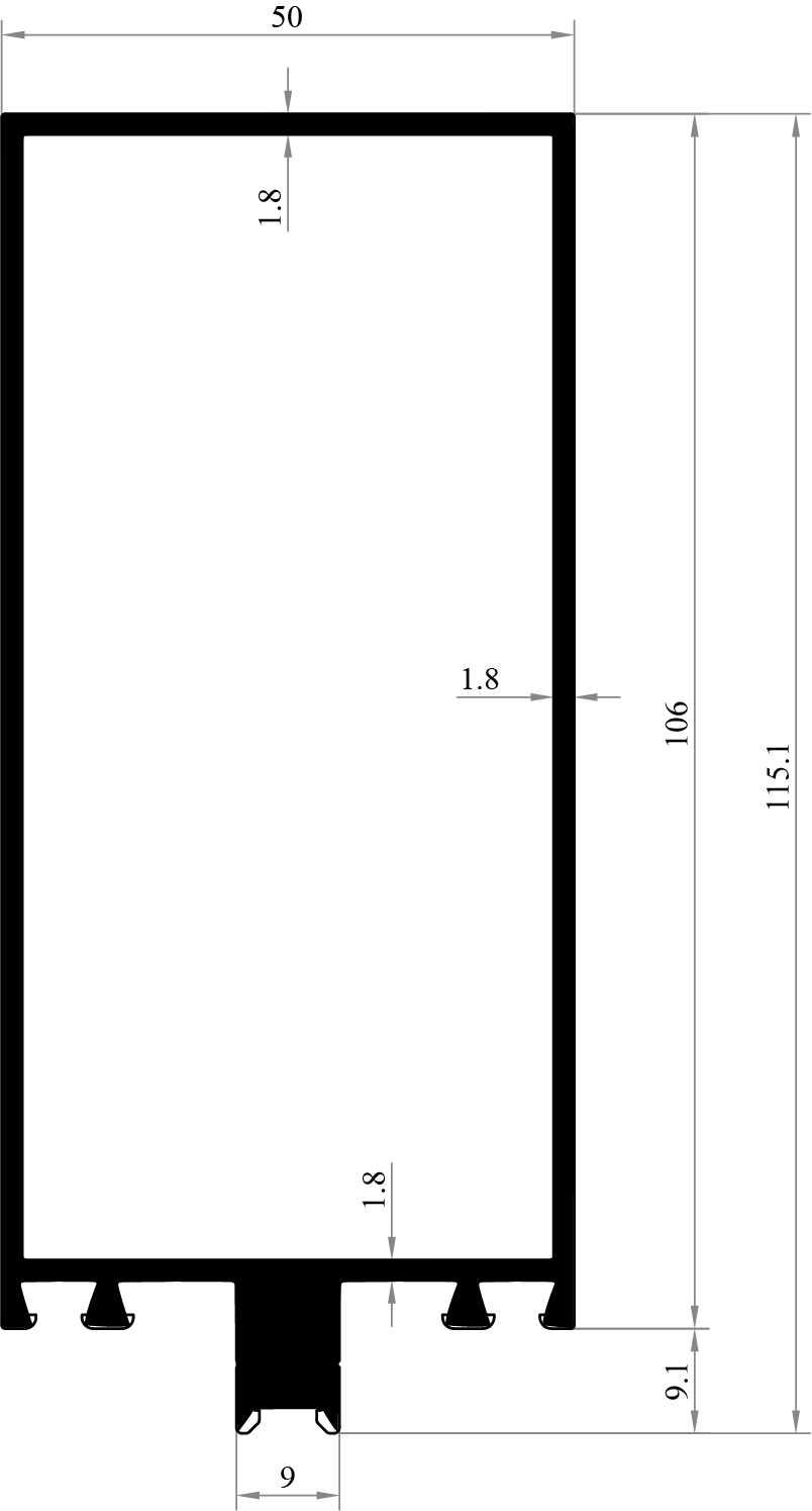 N0014