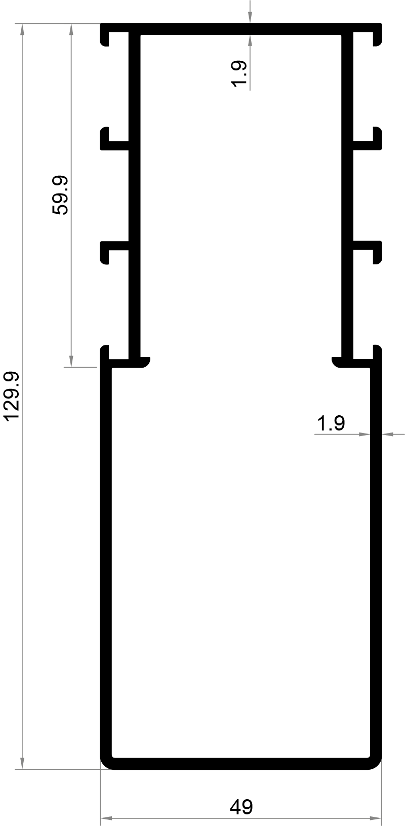 A0104