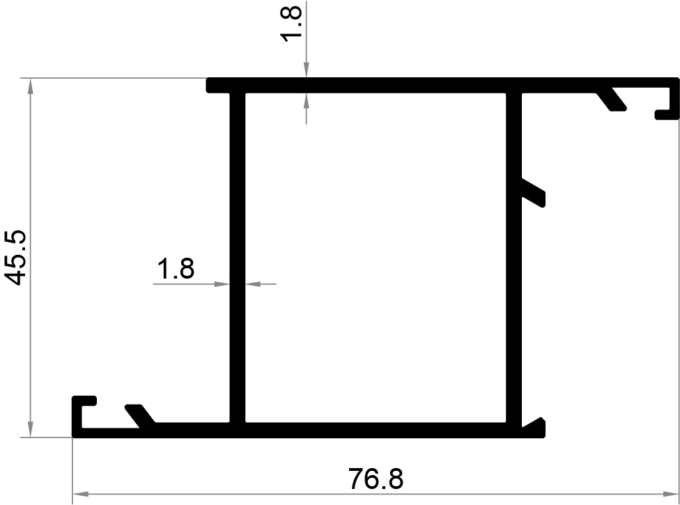 A0010