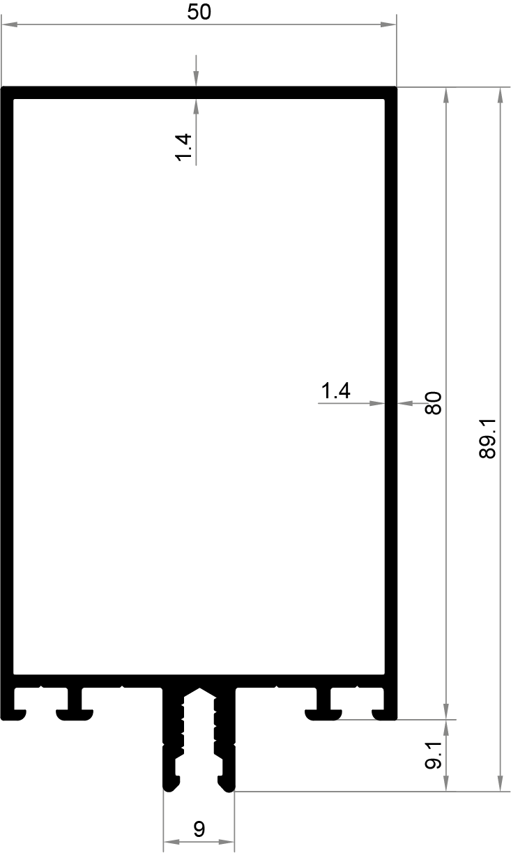 N0009