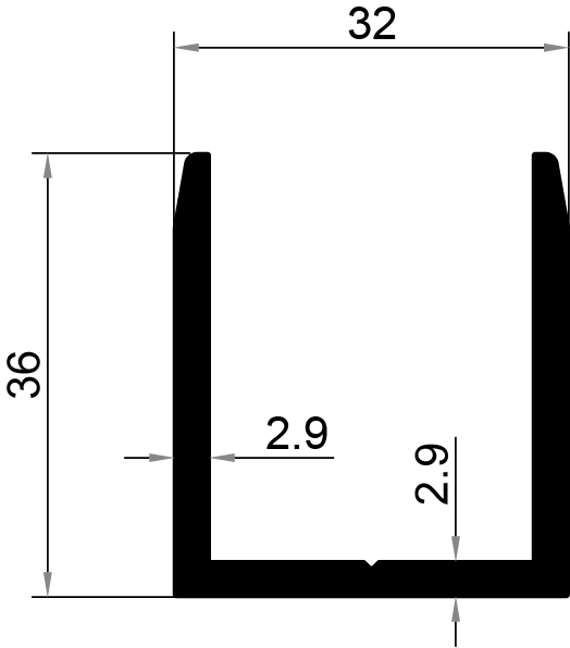 A0129
