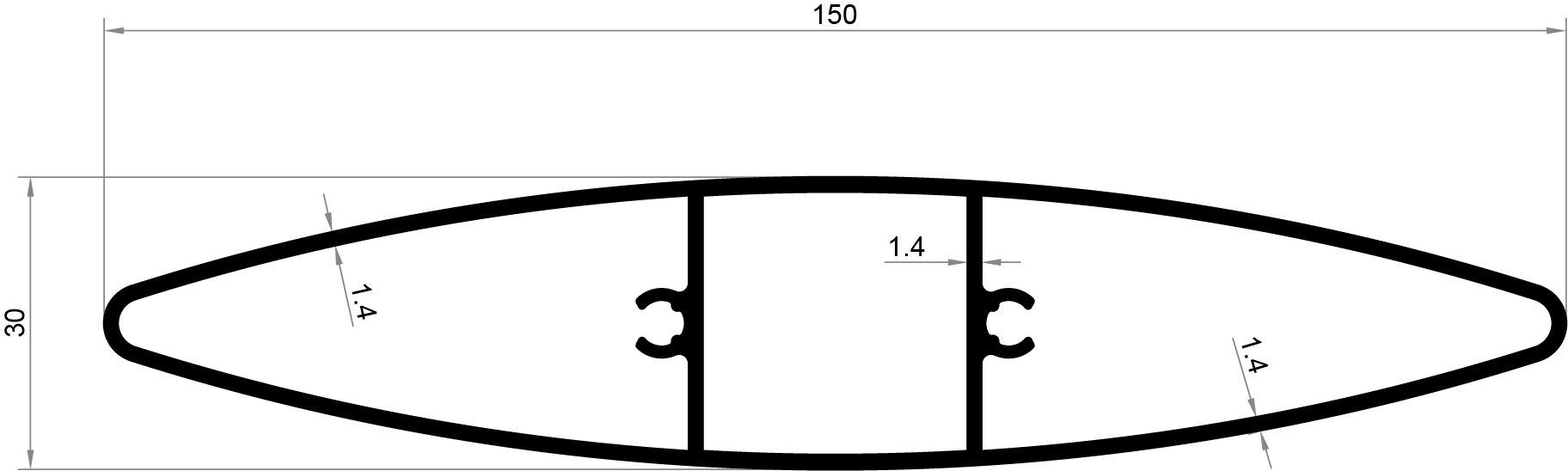 N0039