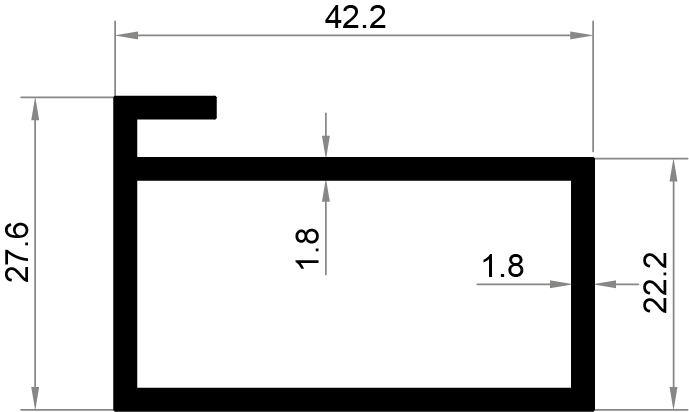 K0027