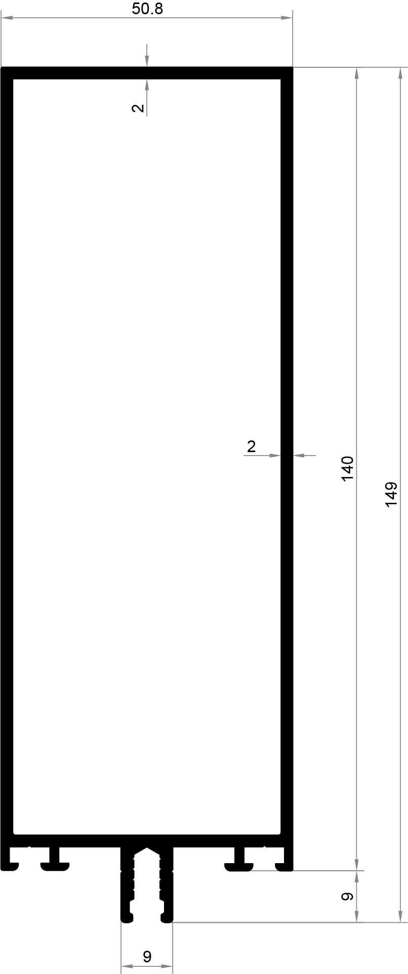N0010