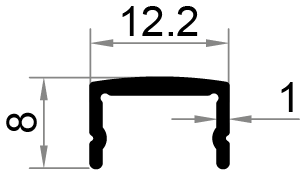 G0015
