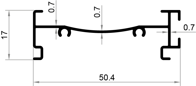 P0004