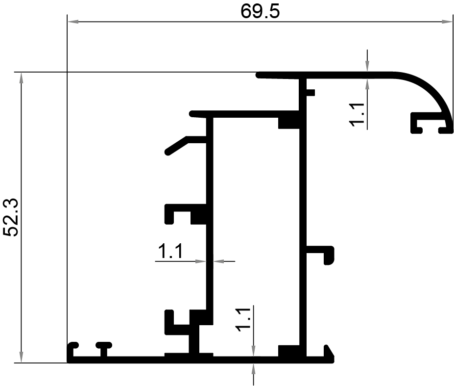 A0303