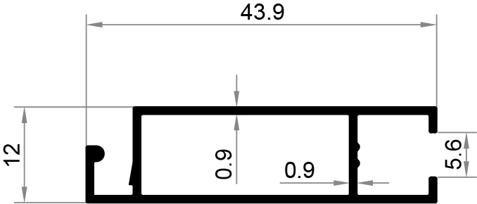 S0029