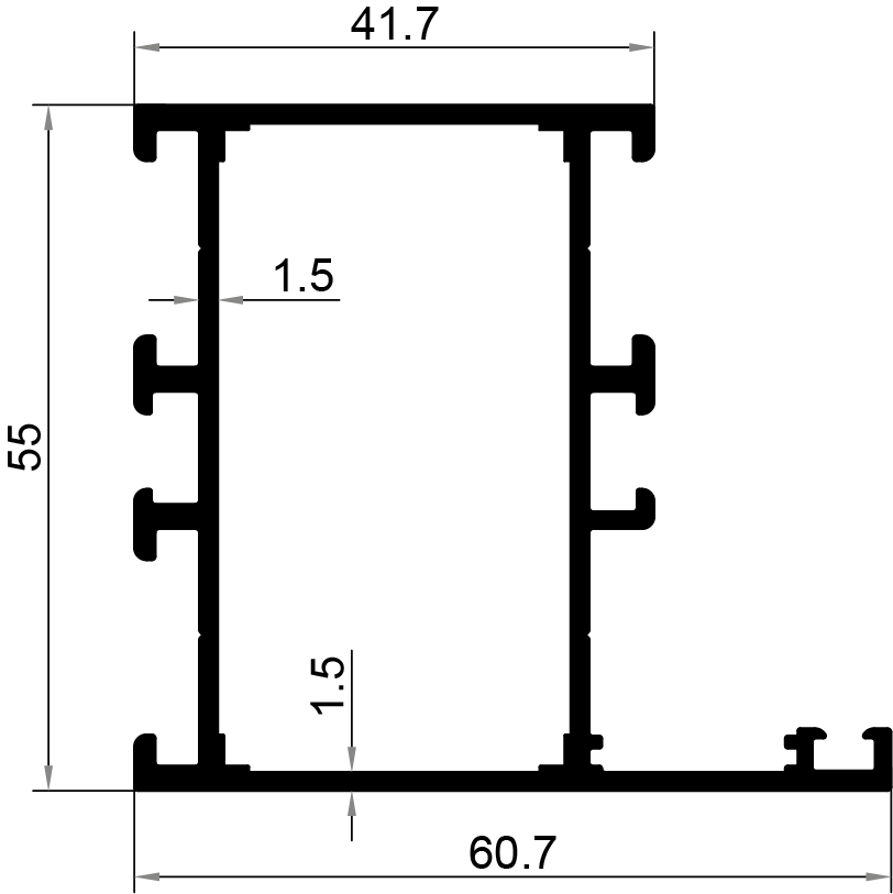 A0205