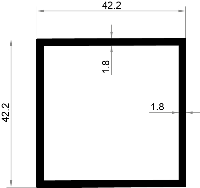 K0010