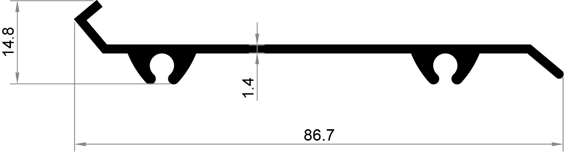 B0063
