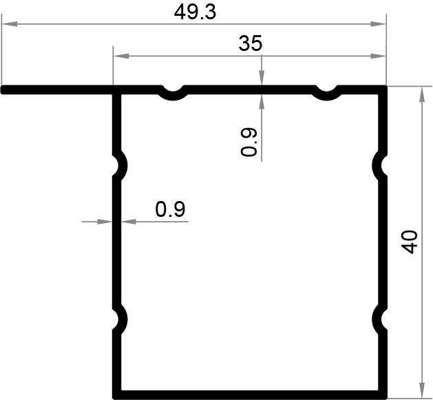K0003