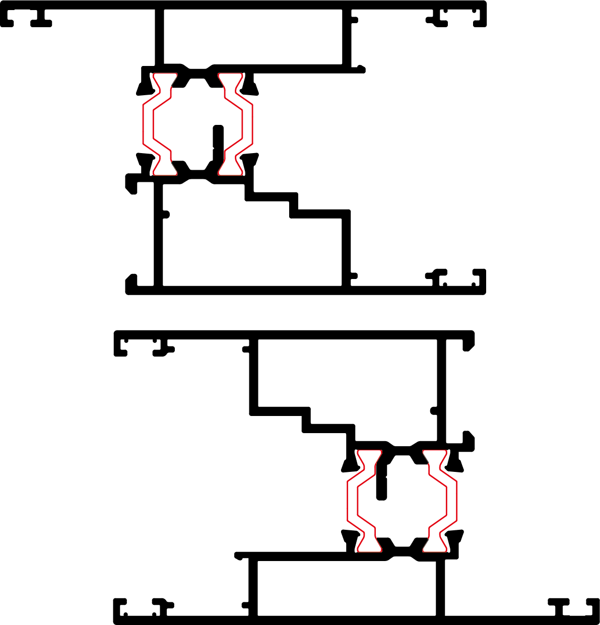 M0009 M0009