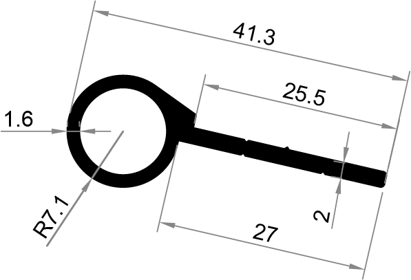 B0034