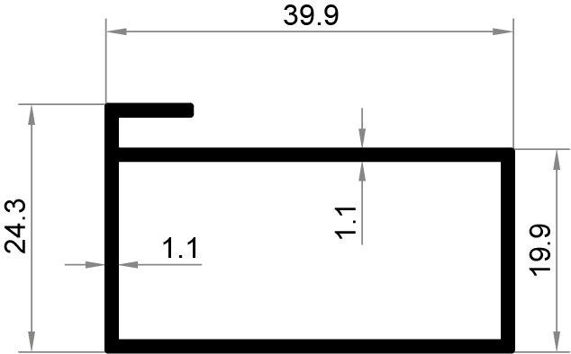 K0024