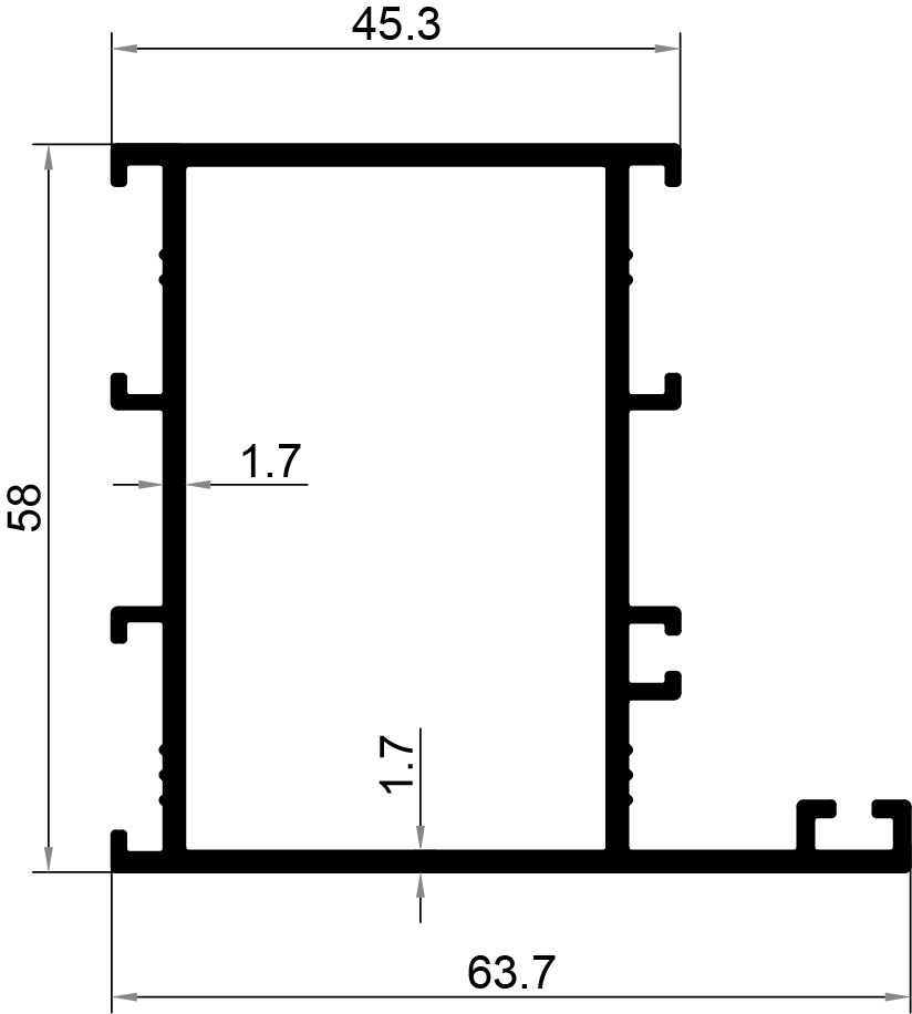 A0122